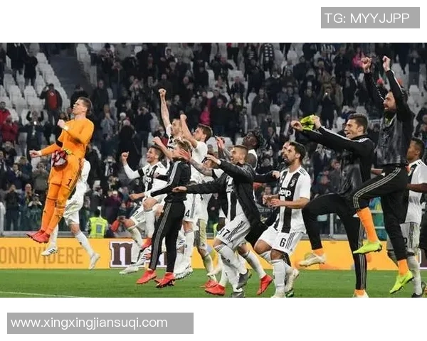 意甲经典对决国米绝杀尤文图斯全场沸腾数据分析揭示比赛精彩瞬间