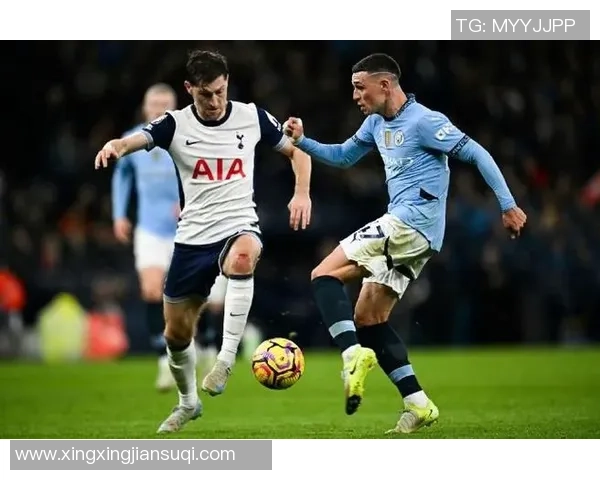 热刺狂胜曼城6-2友谊赛精彩瞬间全场沸腾数据分析揭秘