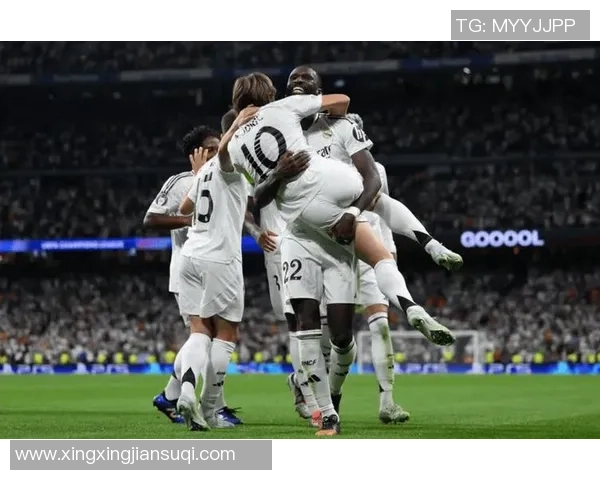 欧冠激战:利物浦与皇马战平帽子戏法引发全场热潮战术解析