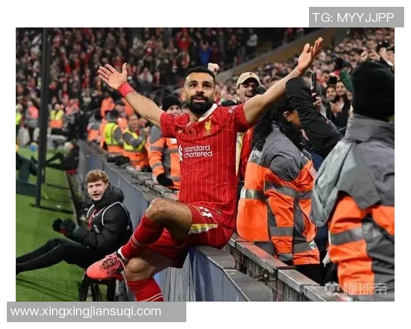 英超精彩对决利物浦与尤文图斯战平神扑瞬间引爆全场十大进球回顾