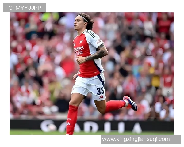 AC米兰狂胜阿森纳5-1帽子戏法点燃世界杯激情瞬间