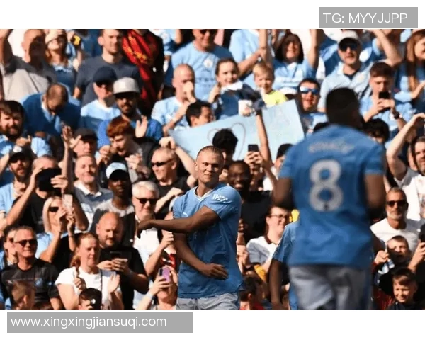 中超精彩对决皇马逆转曼城帽子戏法引爆全场热情