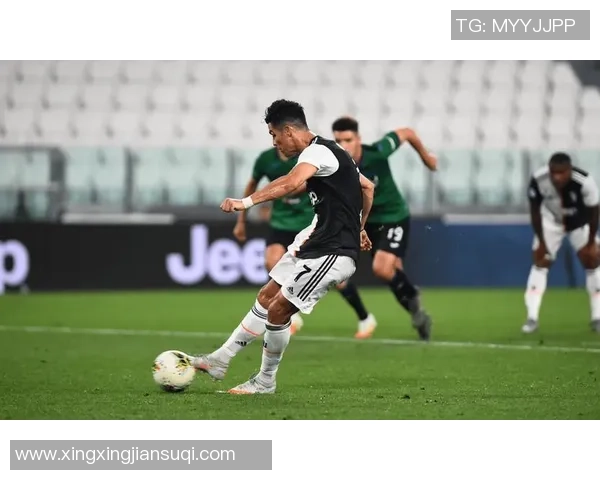 尤文图斯大胜马竞五球逆转全场战术解析与精彩瞬间回顾