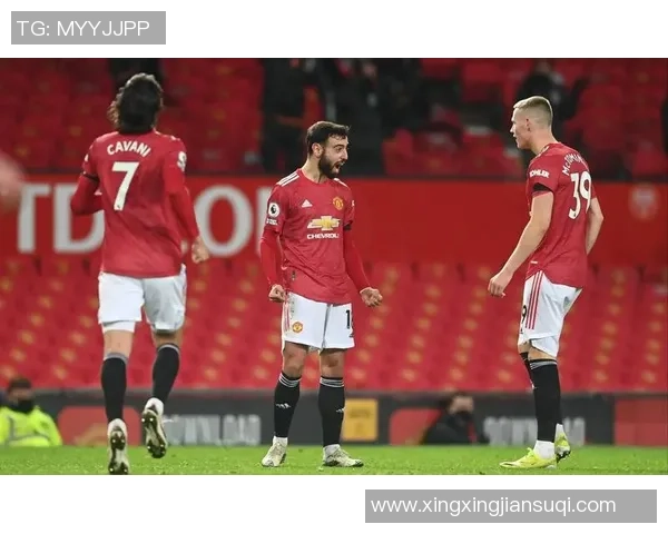 曼城强势击败波尔图3-0全场沸腾瞬间回顾精彩集锦