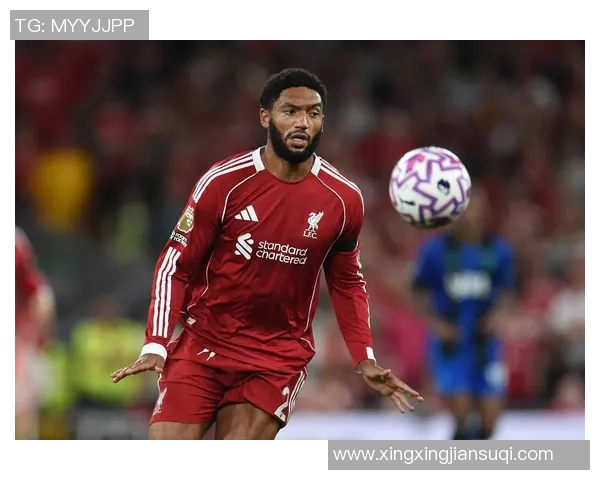 AC米兰狂胜阿森纳5-1帽子戏法点燃世界杯激情瞬间