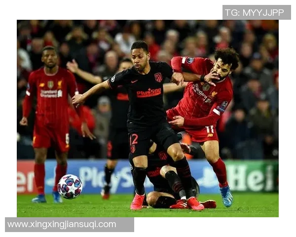 利物浦友谊赛大胜马竞6-2震惊全场引发历史冷门回顾