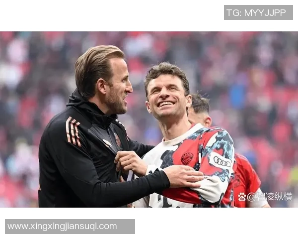 意甲热刺大胜拜仁乌龙球引发全场狂欢转会传闻再起