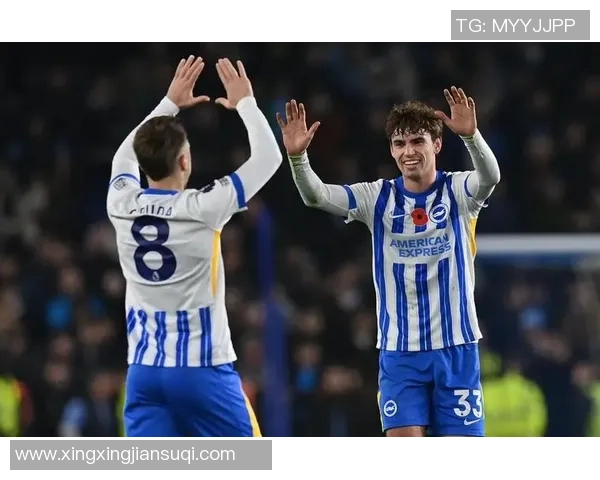 热刺逆转那不勒斯6-2全场沸腾赛后点评精彩回顾