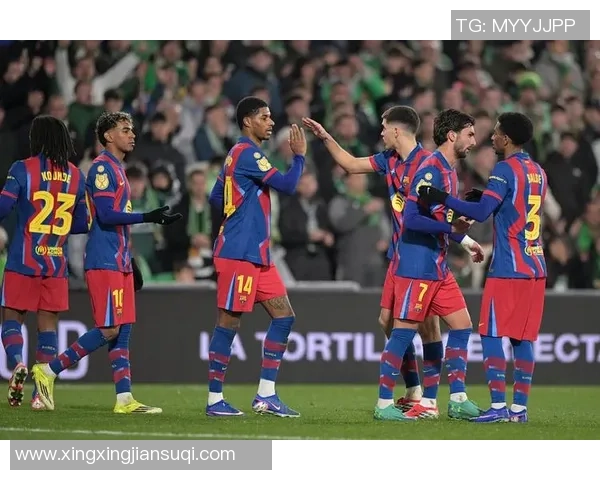 英超精彩对决波尔图与巴萨战成平局十大进球瞬间引发全场热烈反响