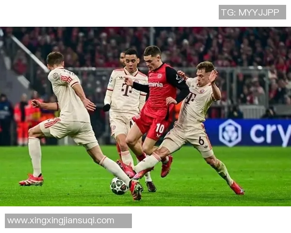 西甲盛宴切尔西逆转利物浦全场沸腾转会风云再起