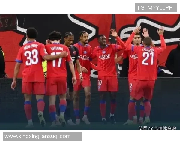 阿森纳大胜巴萨四球横扫全场精彩瞬间回顾