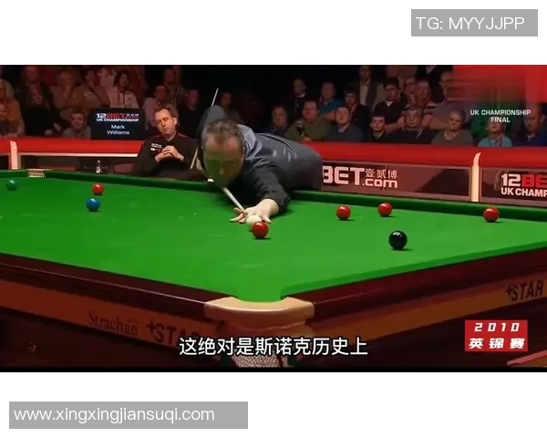 切尔西逆转波尔图上演惊天大逆转帽子戏法点燃国王杯激情之夜