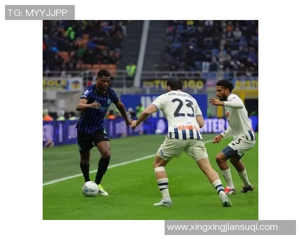 拜仁3-0国米精彩战役神扑瞬间引发争议判罚全场沸腾