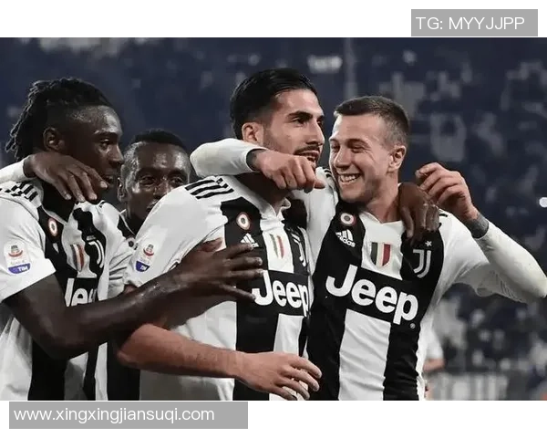 意甲激战：本菲卡大胜尤文图斯点球大战引发全场狂欢解析