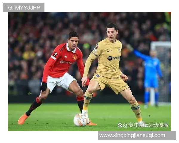 欧联杯曼联大胜那不勒斯点球大战瞬间点燃全场激情解析