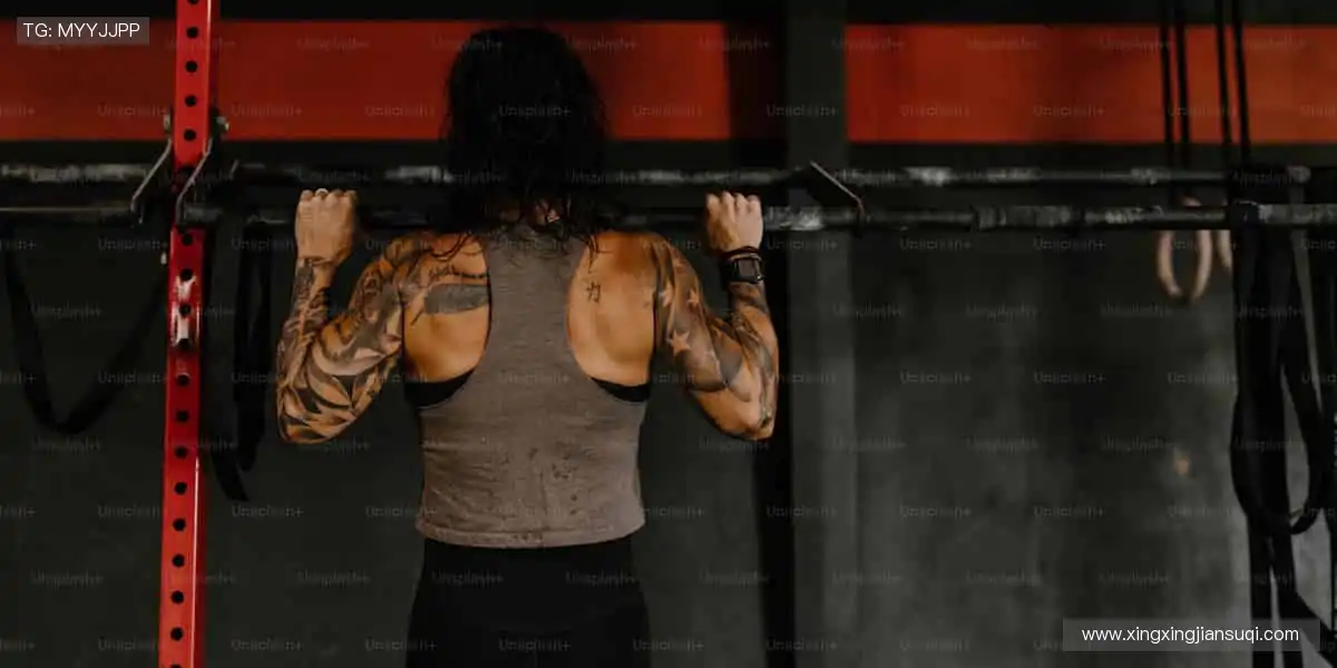 每一件装备,都是你的冠军勋章🏆👟